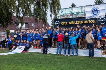 Bild 692 - DM der Mitgliedsverb�nde